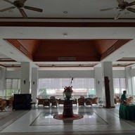 โรงแรมเคพาร์ค สุราษฎร์ธานี