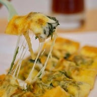 กู โรตีชาชัก  หอการค้า หอการค้า