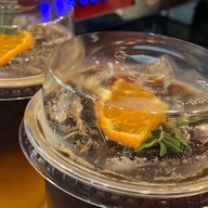 อาหารสุขภาพ Dakota Can Clean - Healthy food