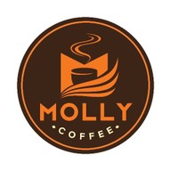 ⭐️ Flow Coffee 👍 (โรงคั่วกาแฟประสบการณ์ 15 ปี) ห้วยขวาง