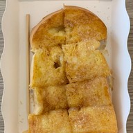 กาแฟ ซิโคล่ สุขฯ ๑๓