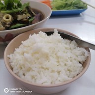 เมนูของร้าน ร้านติ่มซำยอดขวัญสะพานยาว