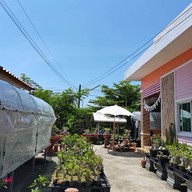 บรรยากาศ ก๋วยเตี๋ยวต้มยำบ้านตาฟอม
