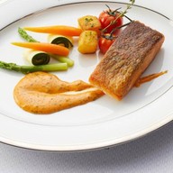 Knightsbridge สยามพารากอน