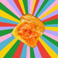 ครัวในบ้านฉัน(ของทอด&ปังปิ้ง) เทียนดัด