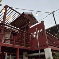 Puu Yaa House สุโขทัย