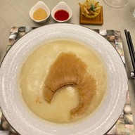 เมนูของร้าน Man Tables