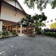 Puu Yaa House สุโขทัย