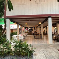 Puu Yaa House สุโขทัย