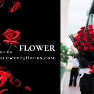 ร้านดอกไม้ โอม  24 ชั่วโมง สาขาปากคลองตลาด สาขาปากคลองตลาด