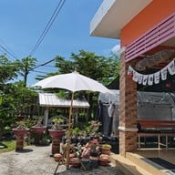 บรรยากาศ ก๋วยเตี๋ยวต้มยำบ้านตาฟอม