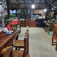 โฮงลาบ แม่ต๋ำ ลาบ-ส้า