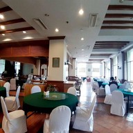 โรงแรมเคพาร์ค สุราษฎร์ธานี
