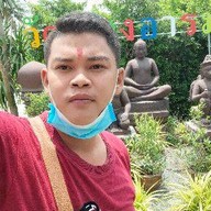 หนึ่งผลไม้สด