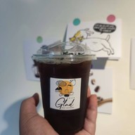 Glad slowbar . heartmadebakery Flair 58 / Specialty Coffee / Tokyo Rollster