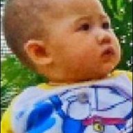 MA Cafe' @Rim Klong Bangpoon