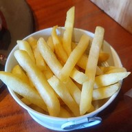 CABIN 4 Restaurant & Café