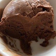 Bitter*Sweet homemade ice cream นครสวรรค์