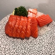 ต้าวมอน By Nena sashimi