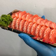 ต้าวมอน By Nena sashimi