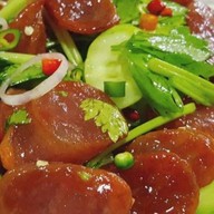 ฟู่เย็นตาโฟ สาขานิมมานห์