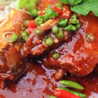 ฟู่เย็นตาโฟ สาขานิมมานห์