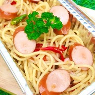 Menu69 เชียงใหม่