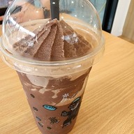 เมนูของร้าน Inthanin Coffee เดอะเบสท์ 5