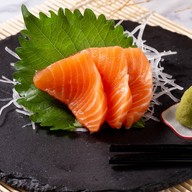 เมนูของร้าน hikariizakaya