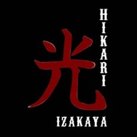 hikariizakaya