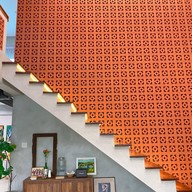 Somsri eatery and cafe