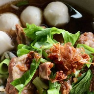 ก๋วยเตี๋ยวเรือ แคร์กะคิว2