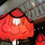 บรรยากาศ รสจีน ภัตตาคารข้าวมันไก่