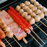 เดอะ กะเพรา