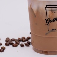 Gatherr Coffee
