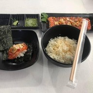 ต้าวมอน By Nena sashimi