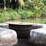 บ้านลุงแจ็ค