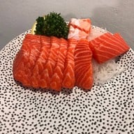 ต้าวมอน By Nena sashimi