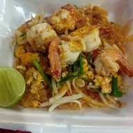 ครัวลุงอ๊อต