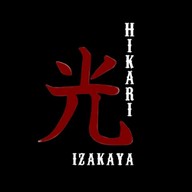 hikariizakaya