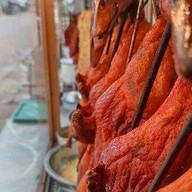 เป็ดย่างหน้าดับเพลิงชัยภูมิ หน้าดับเพลิงชัยภูมิ