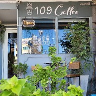 109คอฟฟี่
