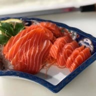 ต้าวมอน By Nena sashimi