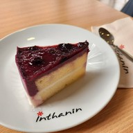 เมนูของร้าน Inthanin Coffee เดอะเบสท์ 5