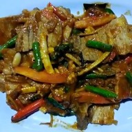 ฟู่เย็นตาโฟ สาขานิมมานห์
