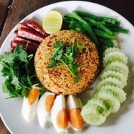 เสน่ห์ท้ายครัว