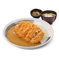 เมนูของร้าน Yayoi Japanese Restaurant Big C ร้อยเอ็ด
