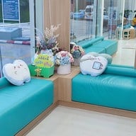 Double Smile Dental Clinic รามอินทรา กม.14