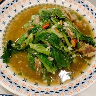 ข้าวต้มแปดริ้ว รัตนโกสินทร์ 200ปี