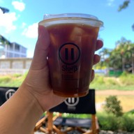 Slurp Coffee Specialist